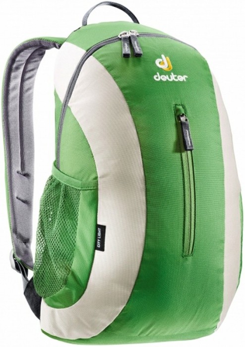 Deuter City Light