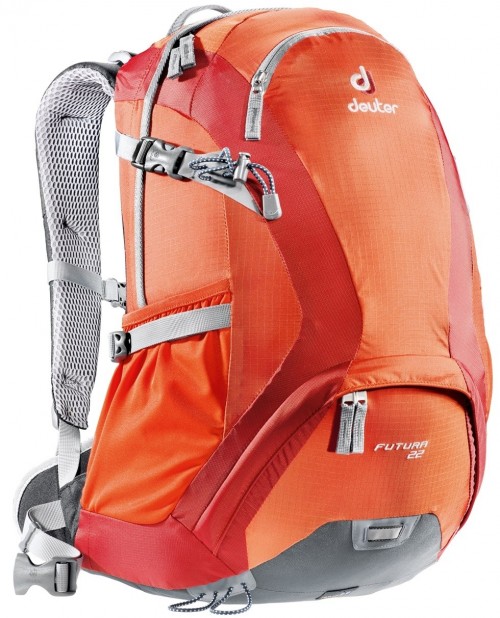 Deuter Futura 22