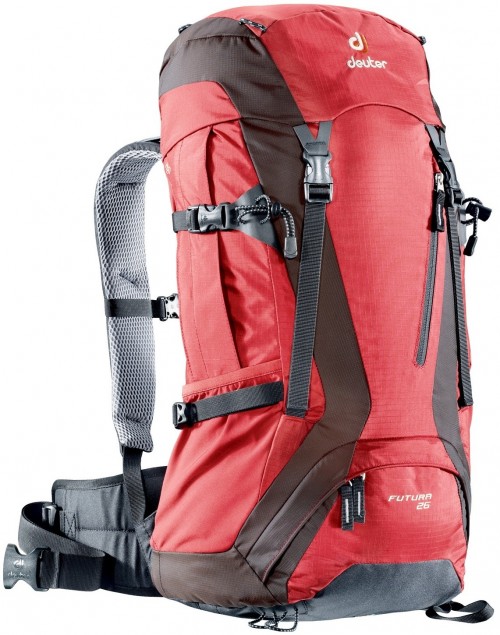 Deuter Futura 26