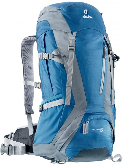 Deuter Futura 32