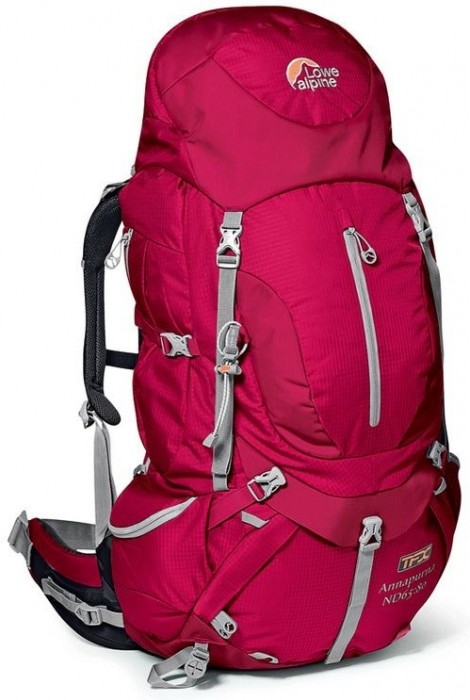 Lowe Alpine TFX Annapurna ND65:80