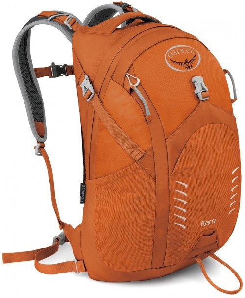 Osprey Flare 24