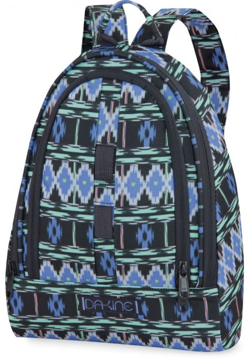 DAKINE Cosmo 6.5L