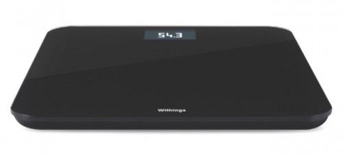 Withings WS-30