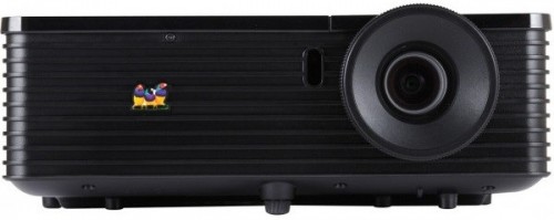 Viewsonic PJD7223
