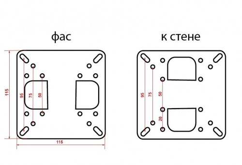 KVADO K-22