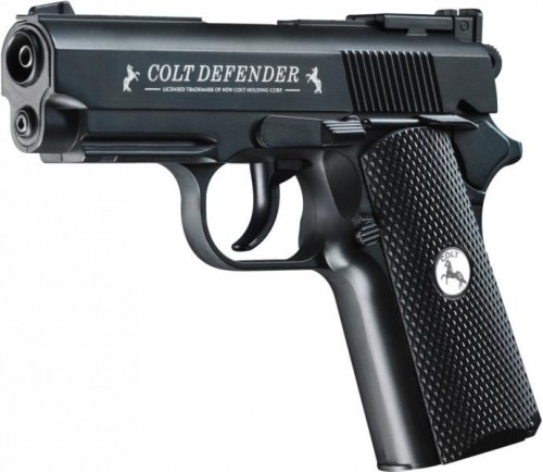 Umarex Colt Defender