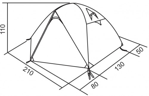 RedPoint Steady 2