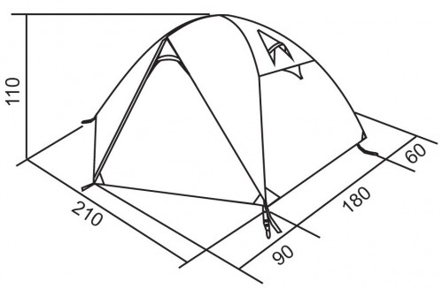 RedPoint Steady 3