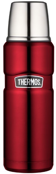 Thermos SK2000