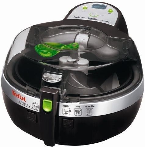 Tefal FZ 7002