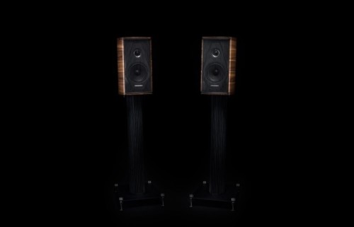 Sonus Faber Olympica I