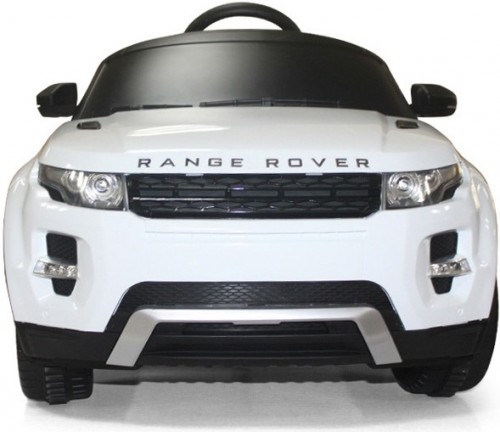 Rastar Land Rover Evoque