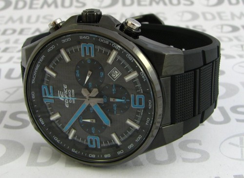 Casio EFR-515PB-1A2VEF