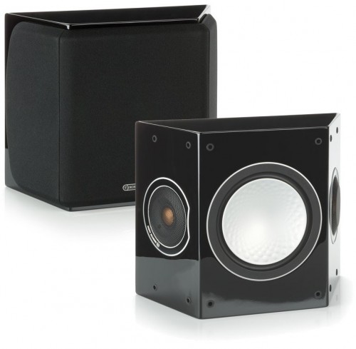 Monitor Audio Silver FX