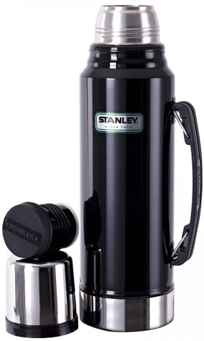 Stanley Classic Legendary 1.0