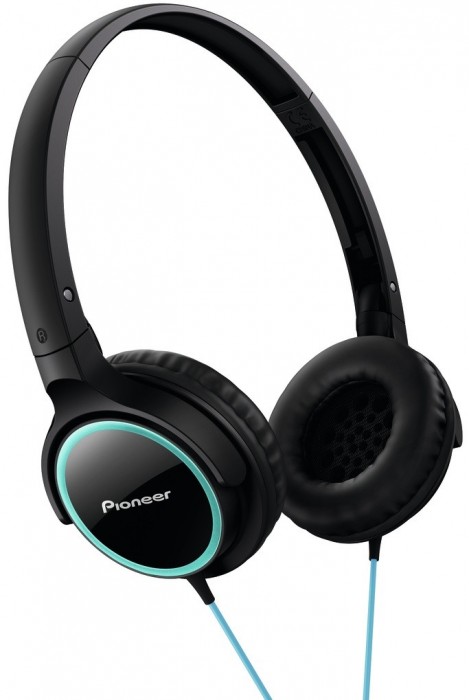 Pioneer SE-MJ512