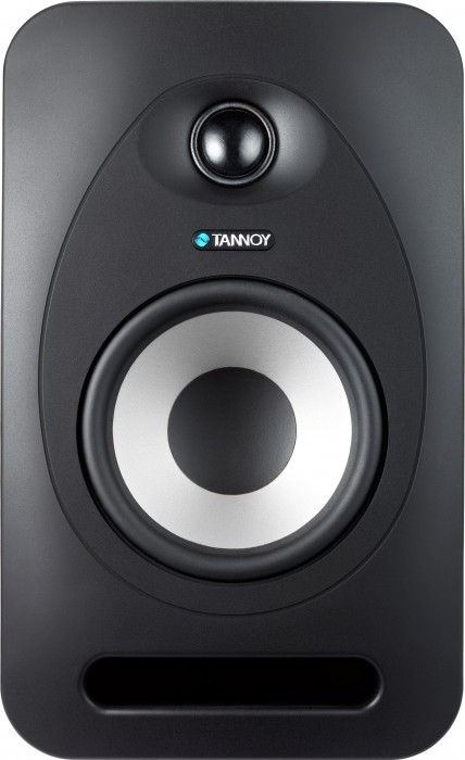 Tannoy Reveal 502