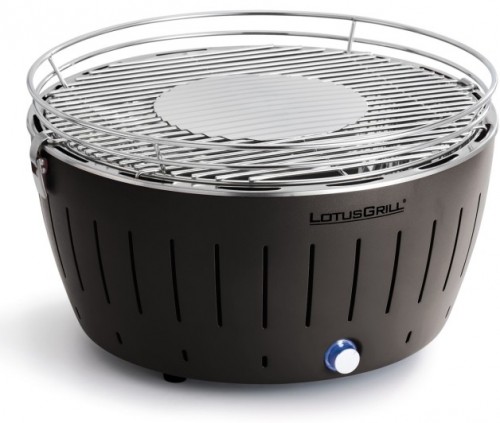 LotusGrill XL