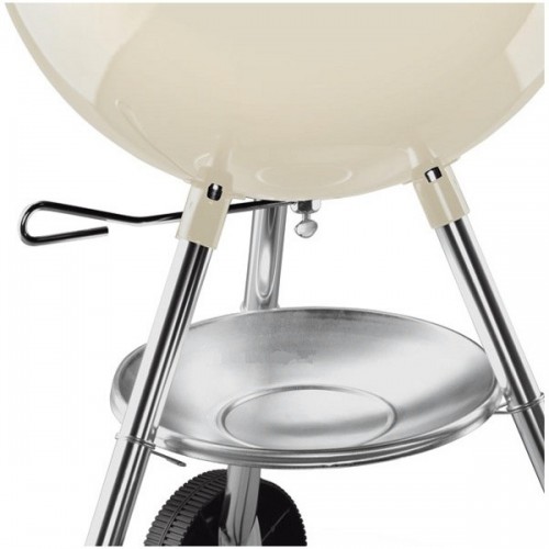 Weber One-Touch Original 1245304