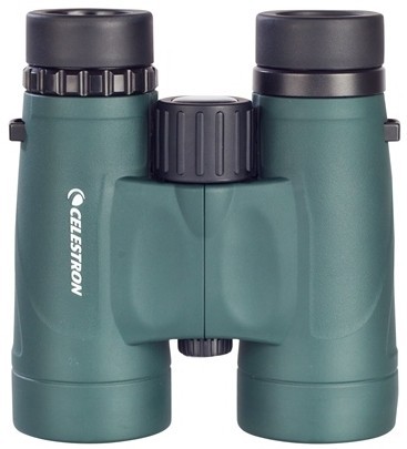 Celestron Nature DX 8x42