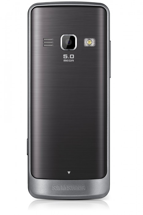 Samsung GT-S5611