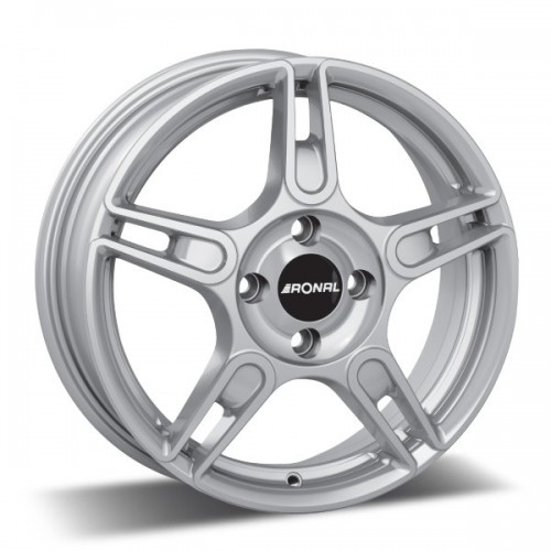 Ronal R52