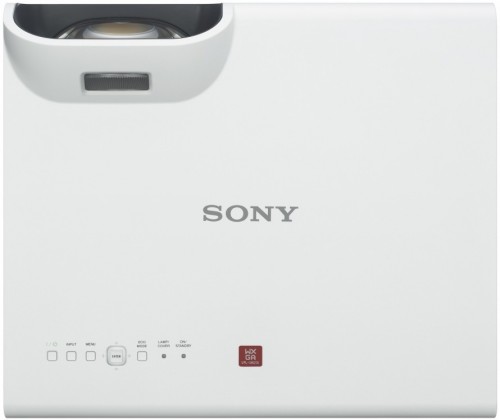 Sony VPL-SW225