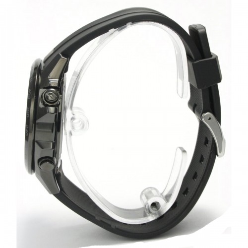 Casio EQW-M600C-1AER