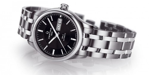 Certina C022.430.11.051.00