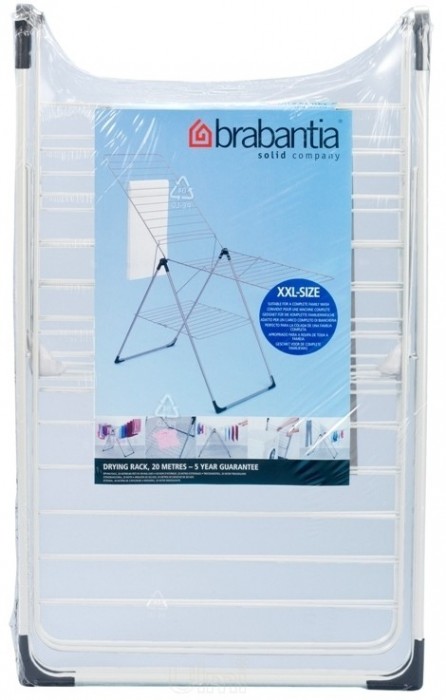 Brabantia DRYING RACK