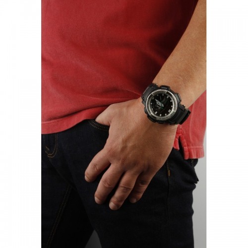 Casio PRG-280-1ER