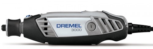 Dremel 3000-1/25