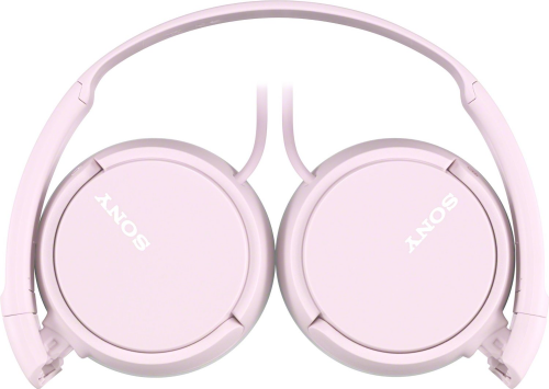 Sony MDR-ZX110