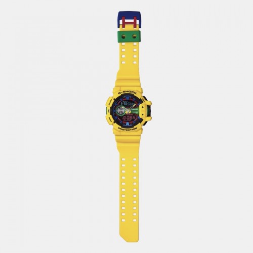 Casio GA-400-9AER