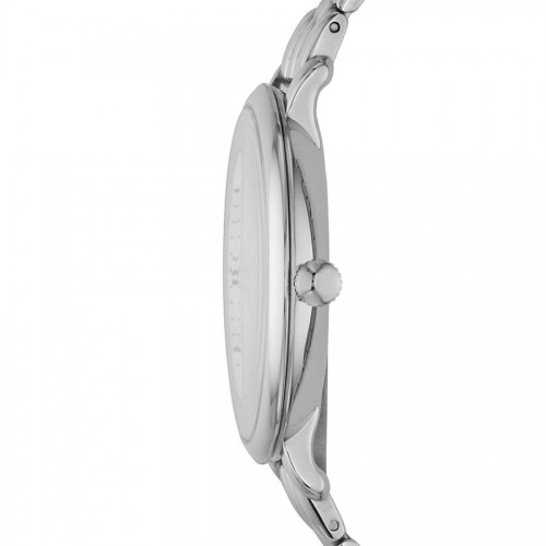 FOSSIL ES3433