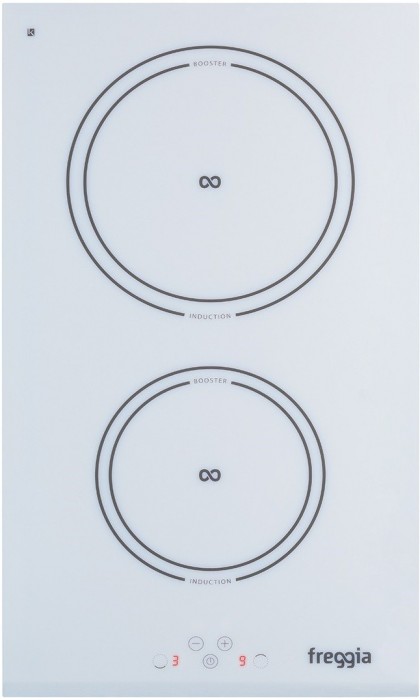 Freggia HCI 32 W