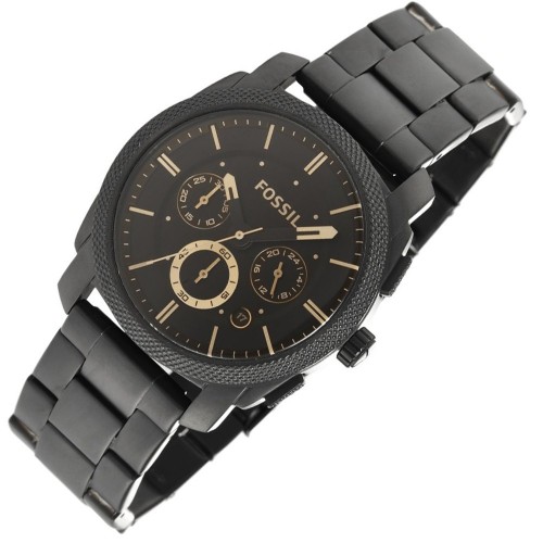 FOSSIL FS4682