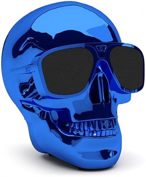 Jarre AeroSkull XS