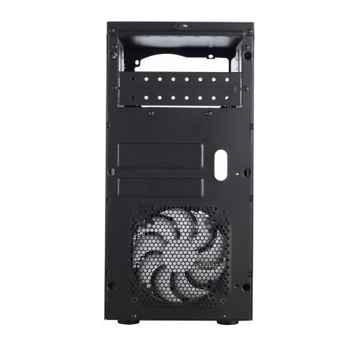 Fractal Design CORE 1100