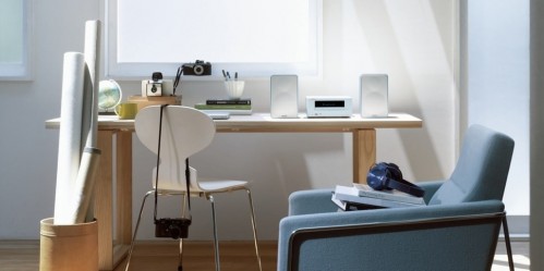 Onkyo CS-265