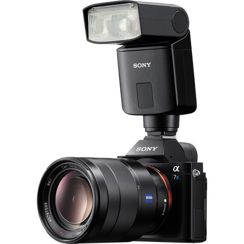 Sony HVL-F32M