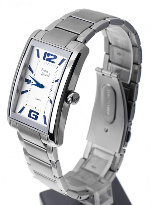 Pierre Ricaud 91058.51B3Q