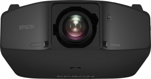 Epson EB-Z9875U