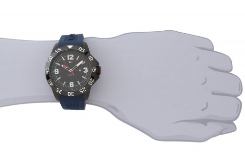 Tommy Hilfiger 1790984