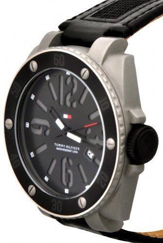 Tommy Hilfiger 1790690