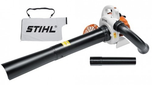 STIHL BG 56