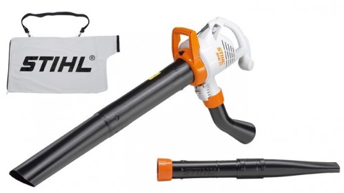 STIHL BGE 71