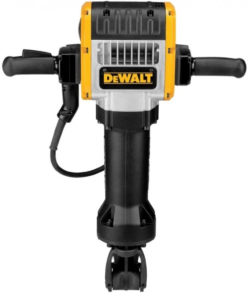 DeWALT D25980