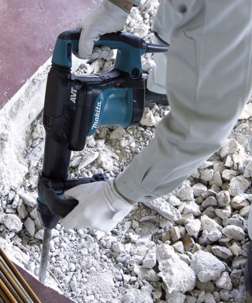 Makita HM0871C